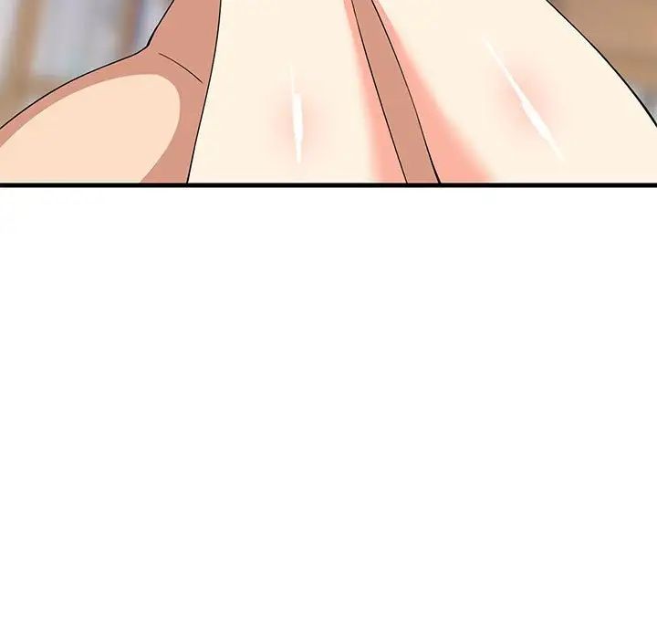 难缠姐妹偏要和我同居第5話