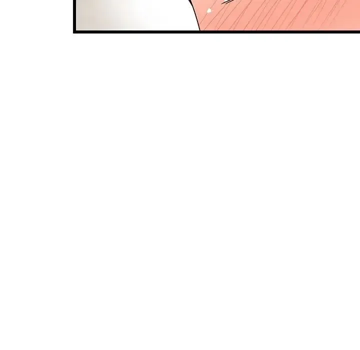 难缠姐妹偏要和我同居第5話