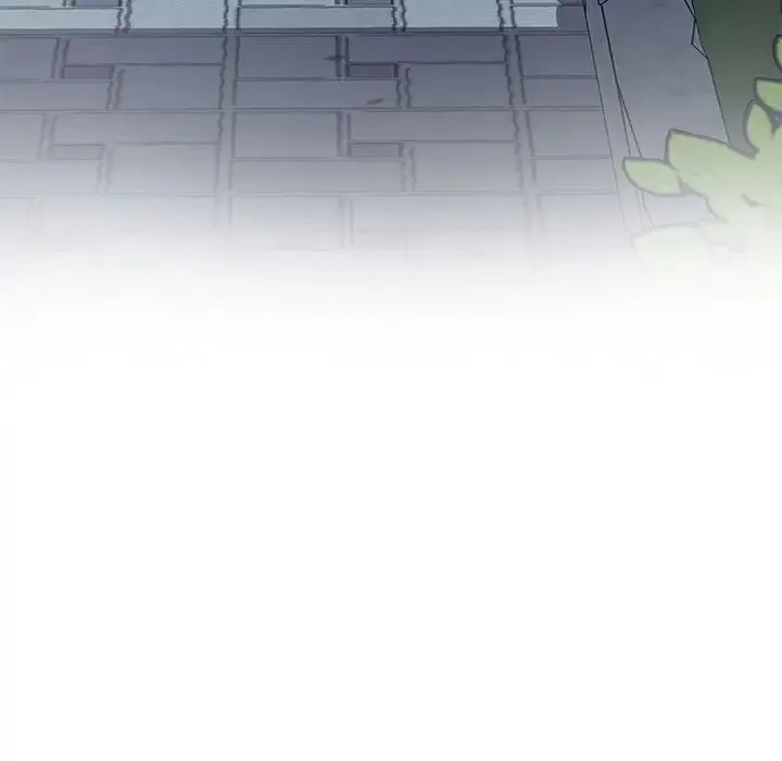 极乐之神第4話