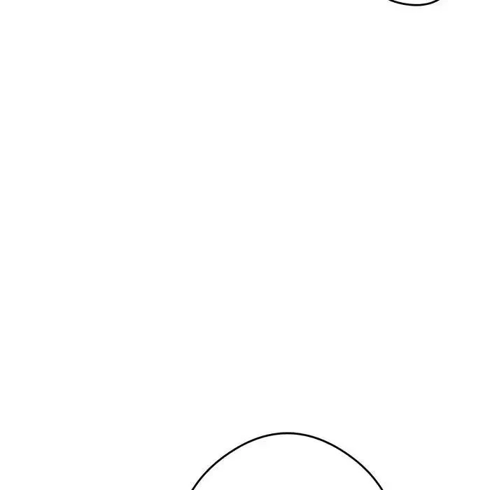 极乐之神-第4話 - 图片 68