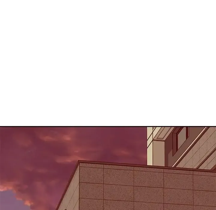 极乐之神第4話