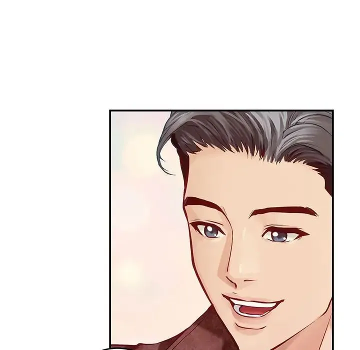 极乐之神-第4話 - 图片 107