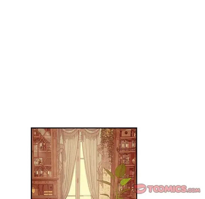 极乐之神-第4話 - 图片 159
