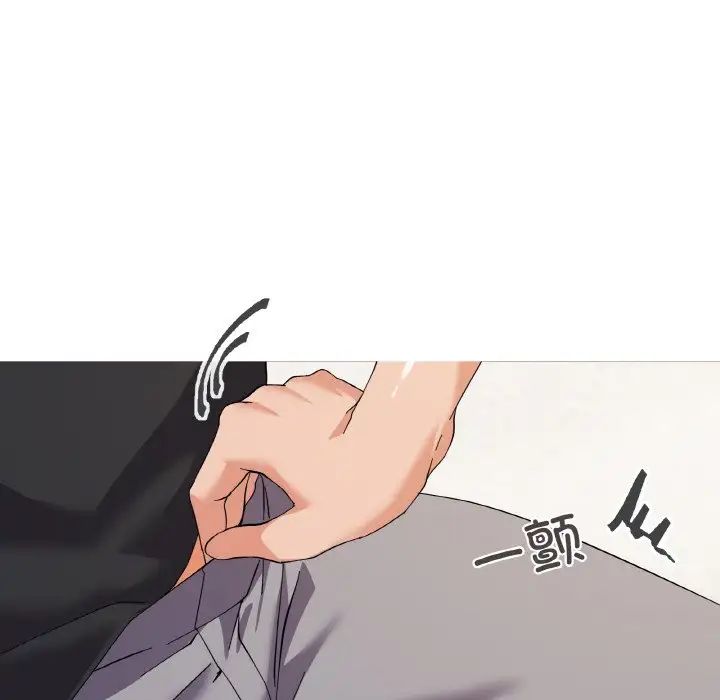 家人之间这样不好吧第7話