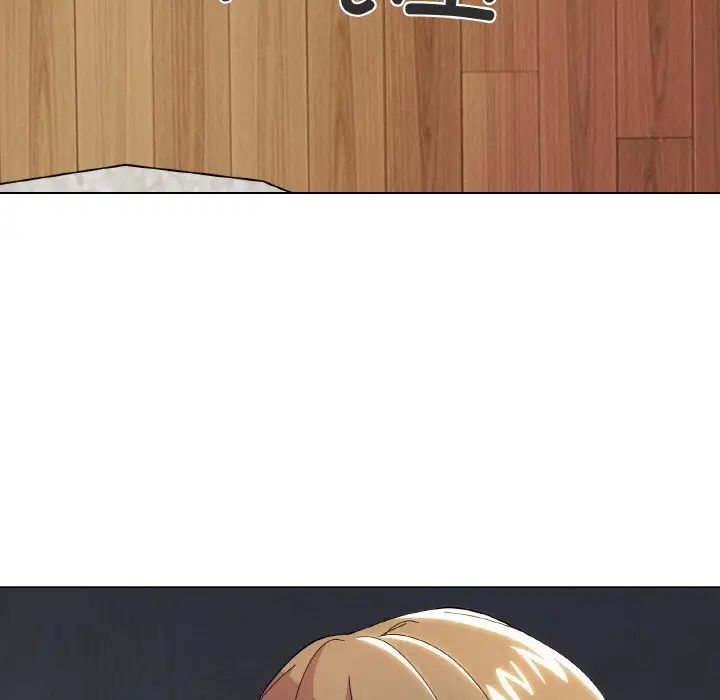 家人之间这样不好吧第7話