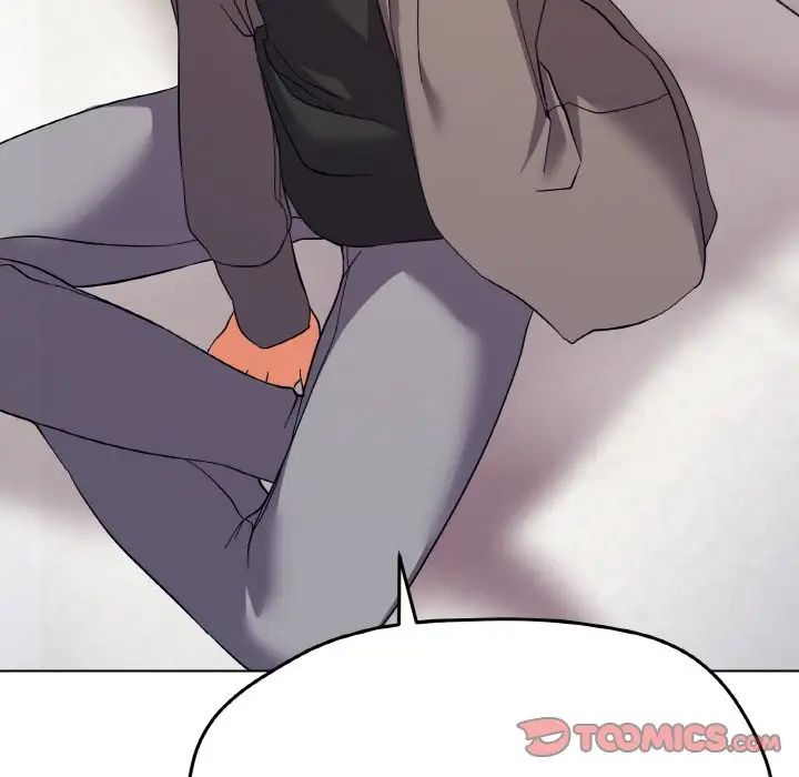 家人之间这样不好吧第7話