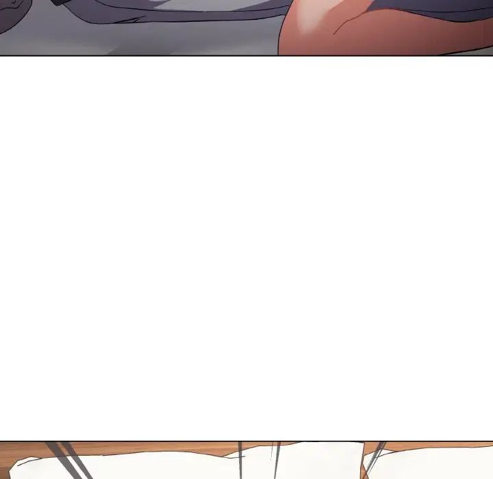 家人之间这样不好吧第7話