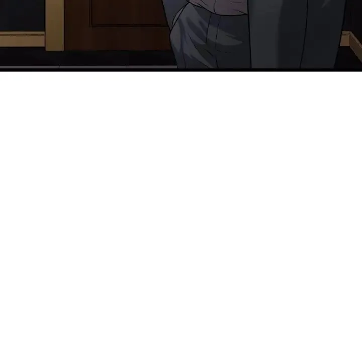 身体互换-第8話 - 图片 24