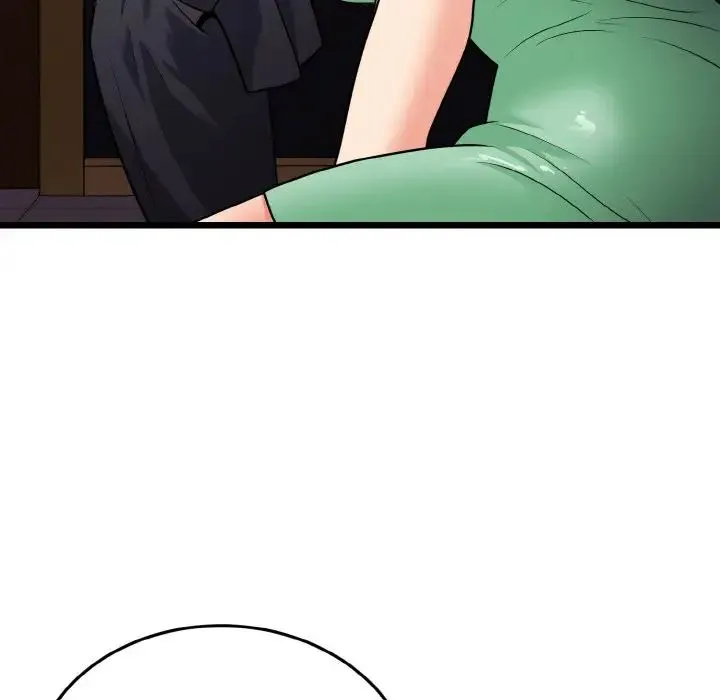 身体互换第8話