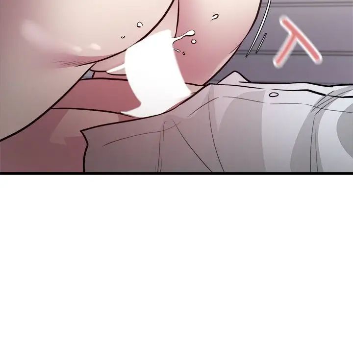 好运出租车第22話