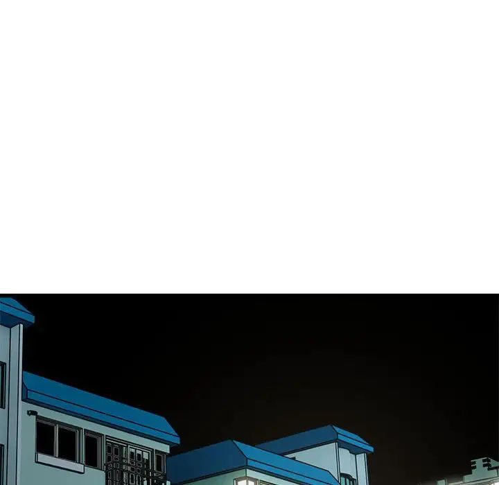 好运出租车第22話