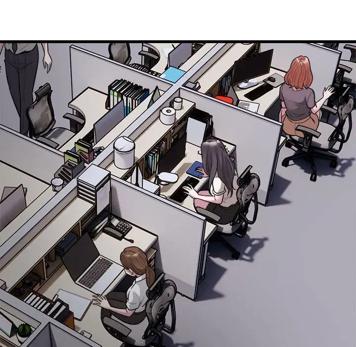 好运出租车第22話