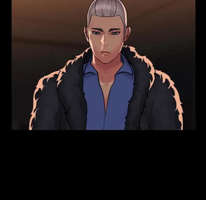 敲开你的门第98話