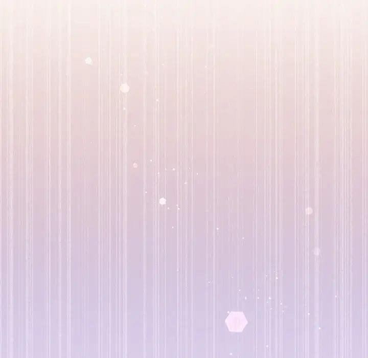 和美女上司玩游戏第13話