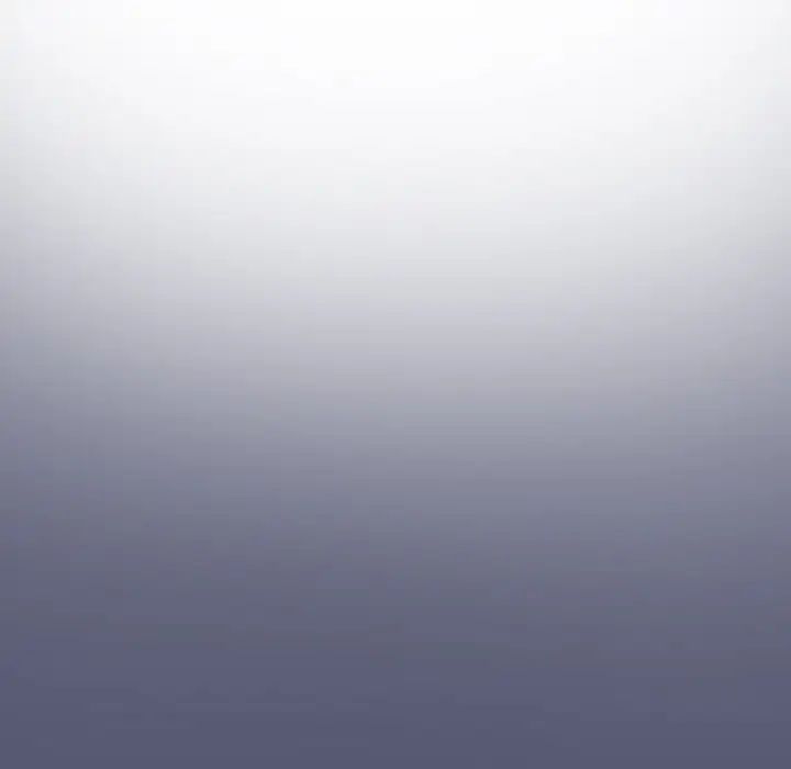 和美女上司玩游戏第13話