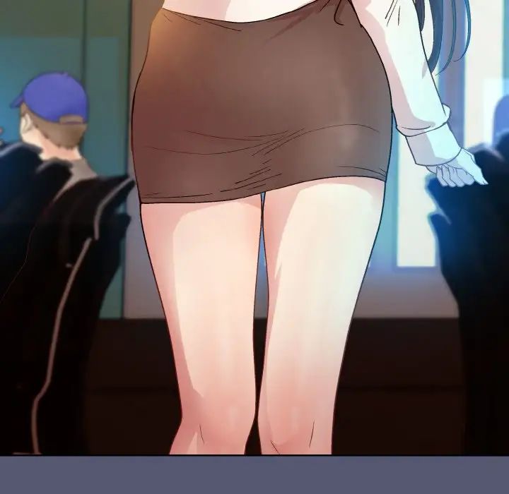 和美女上司玩游戏第13話