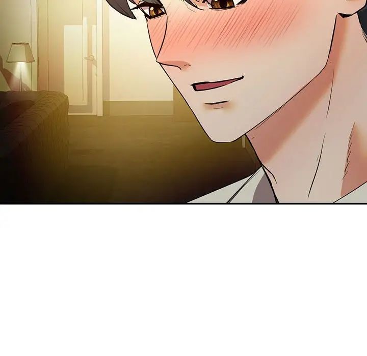 回不去的婚姻第24話