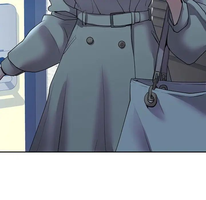 回不去的婚姻第24話