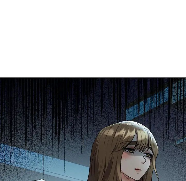 回不去的婚姻第24話