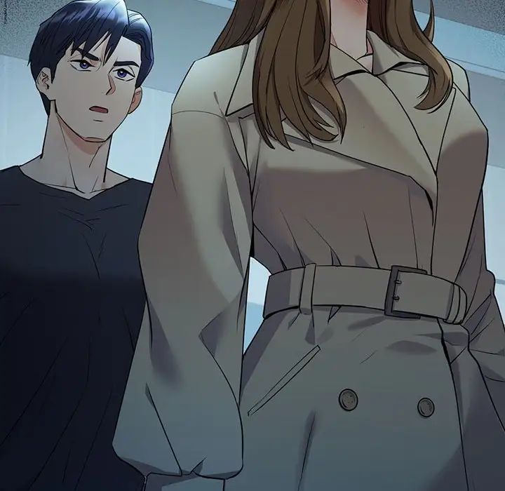 回不去的婚姻第24話