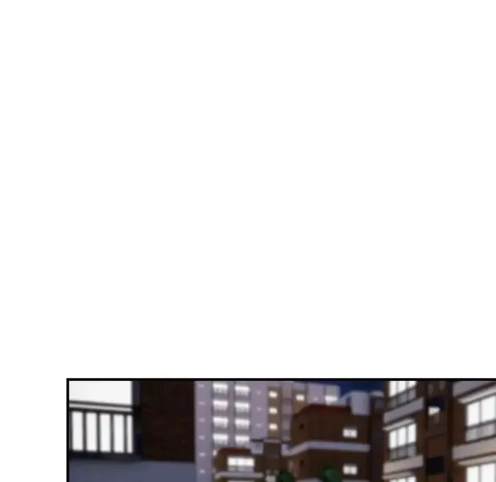 邻居跑路中-第1话 - 图片 36