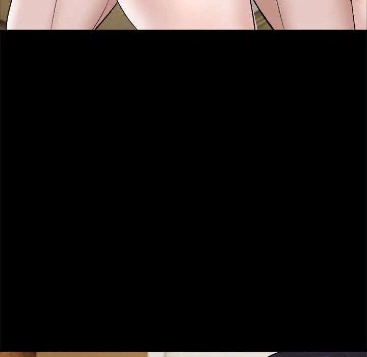 邻居跑路中第1話