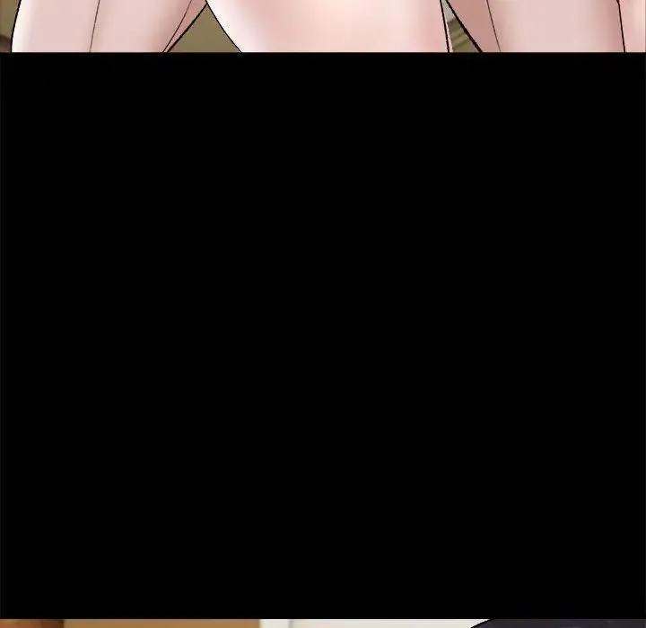邻居跑路中第1話