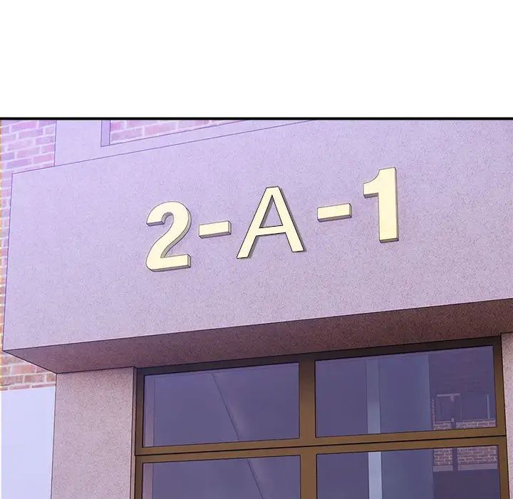 邻居跑路中第1话