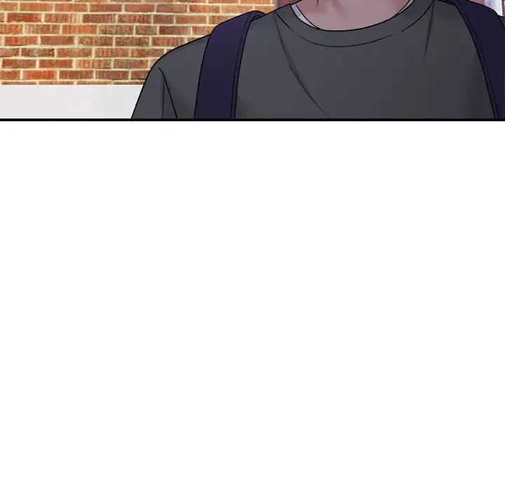 邻居跑路中第1话