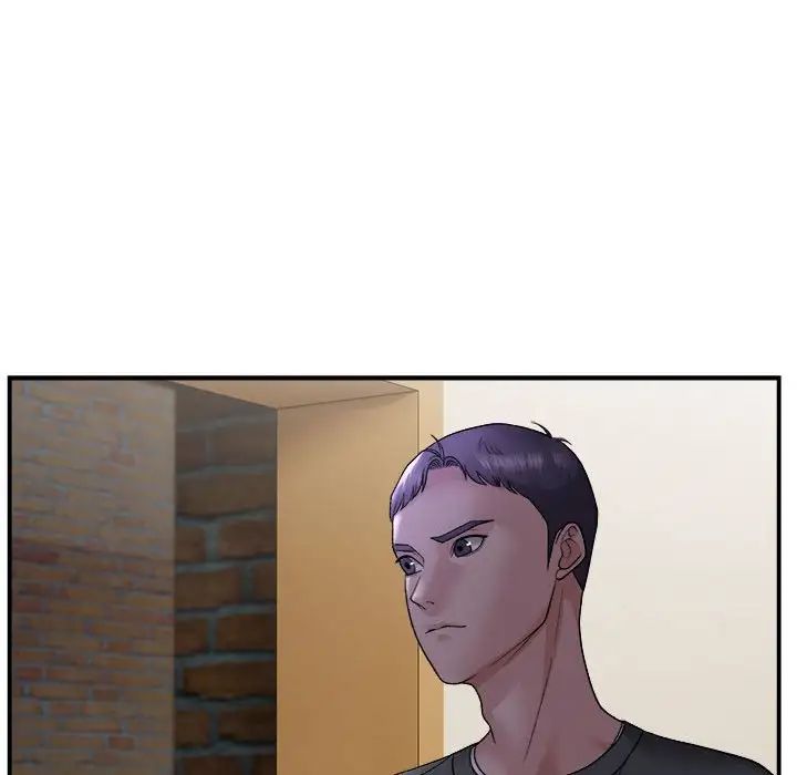 邻居跑路中第1话