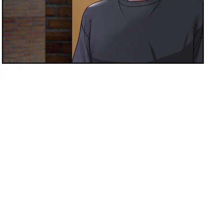 邻居跑路中第1話