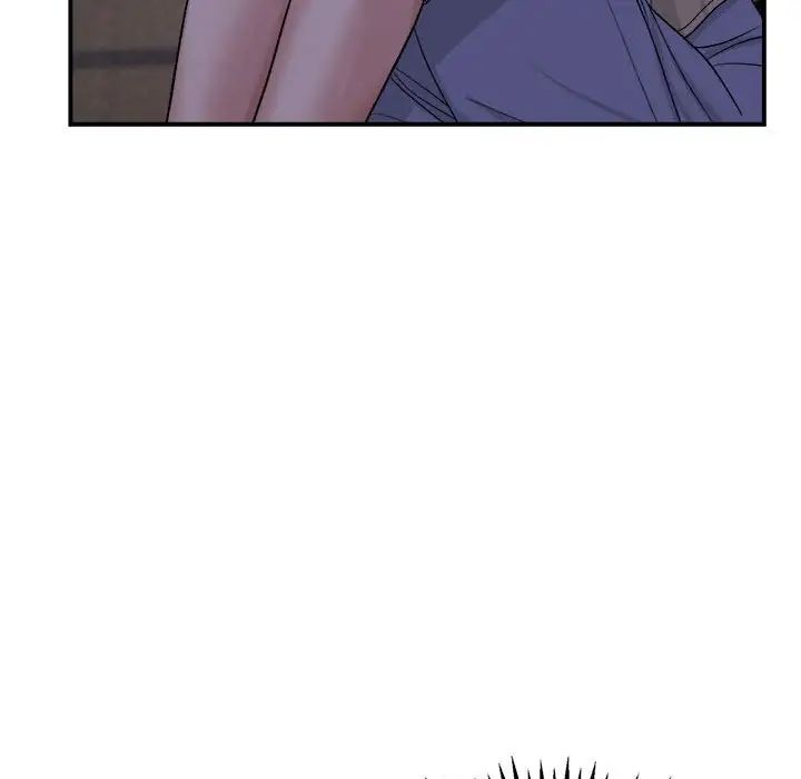 邻居跑路中第1话