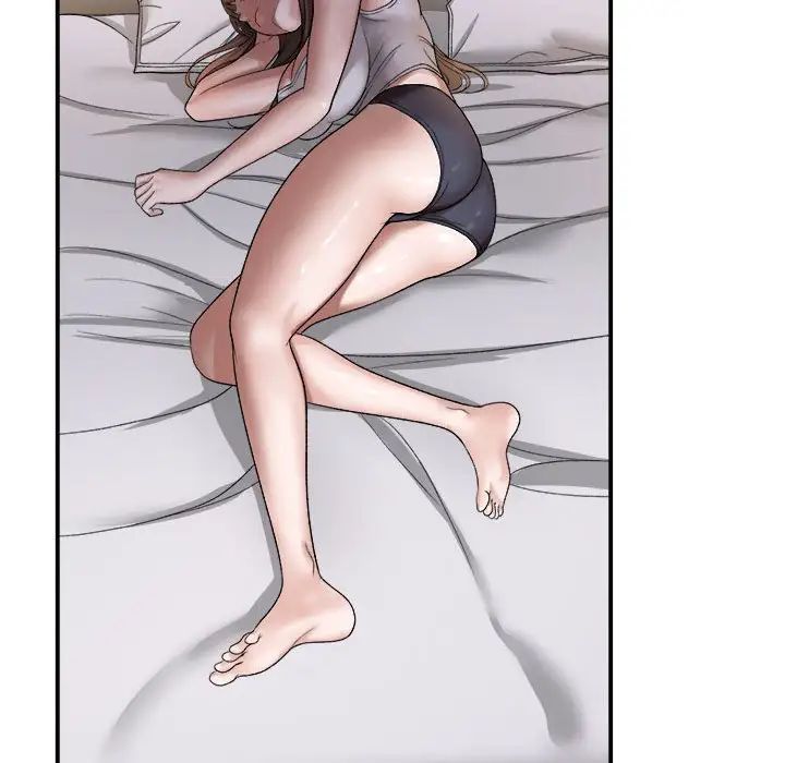 邻居跑路中第2话