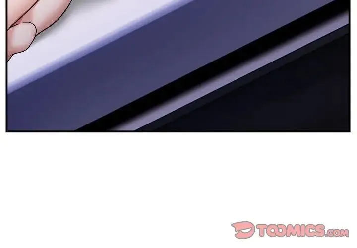 邻居跑路中-第3话 - 图片 3