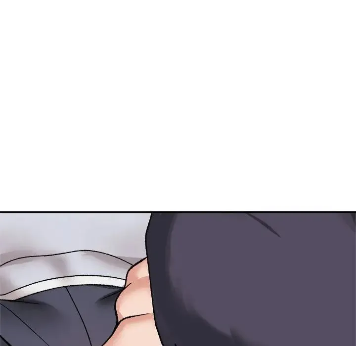 邻居跑路中第3話