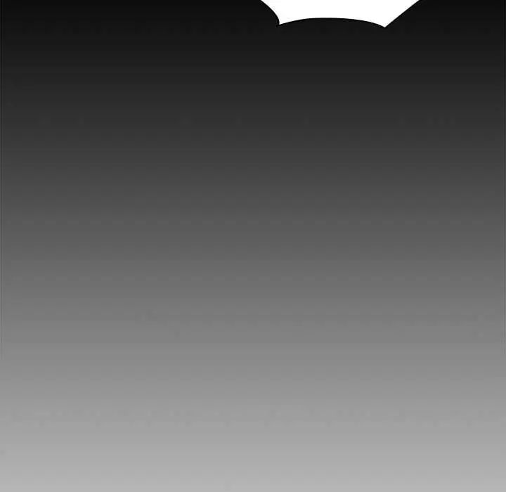 不请自来的未婚妻第86話