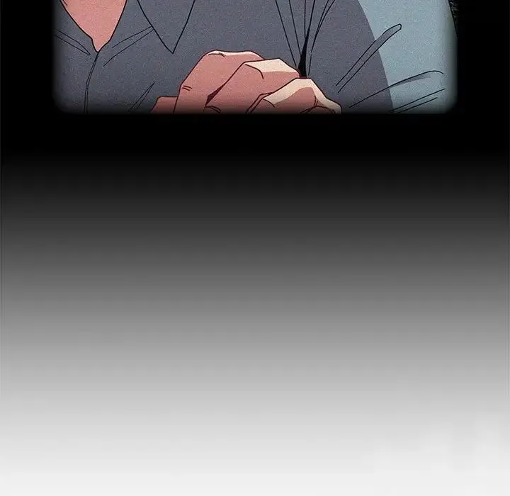 不请自来的未婚妻-第86話 - 图片 37