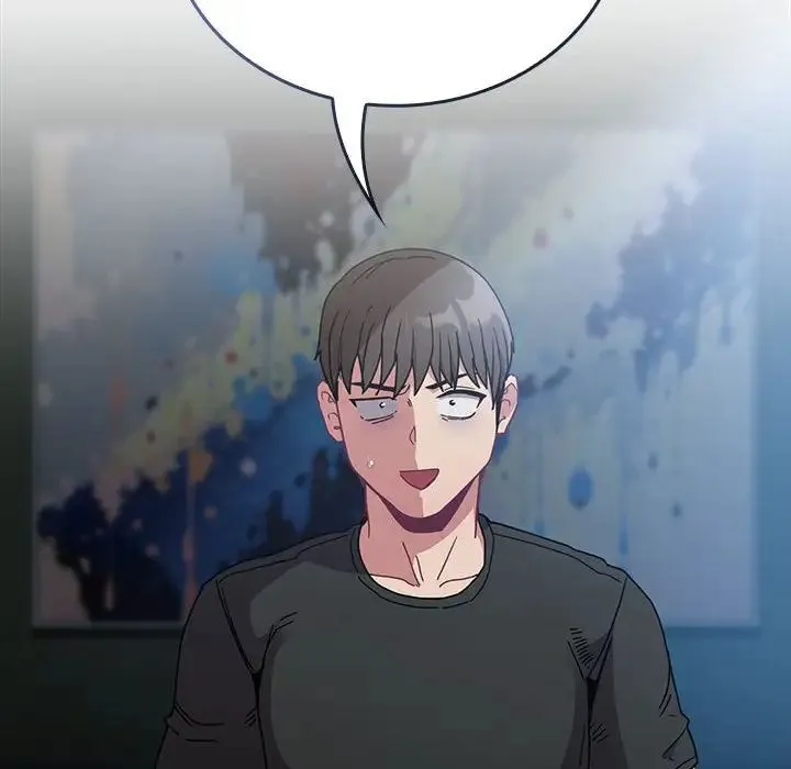 不請自來的未婚妻第86話