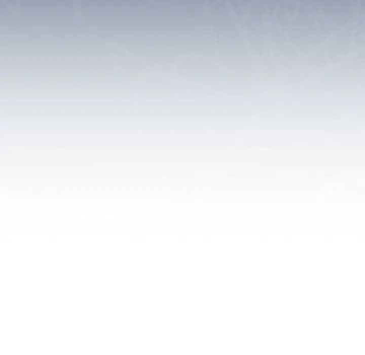 不请自来的未婚妻第86話