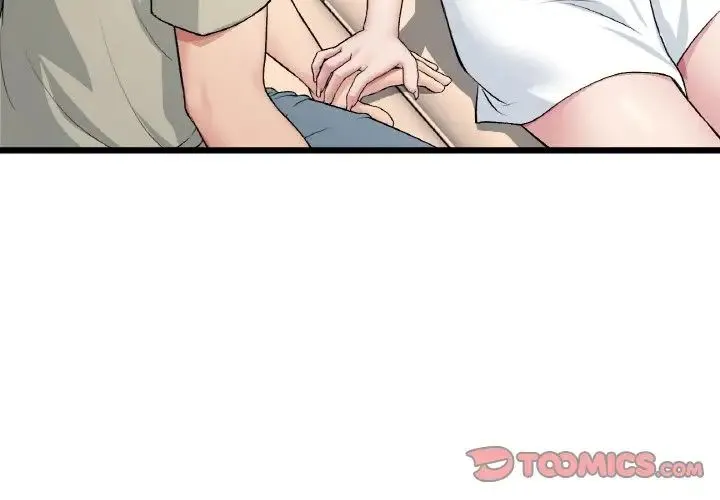 當初戀變成繼母第63話