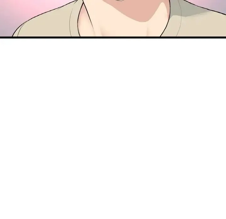 当初恋变成继母-第63話 - 图片 7