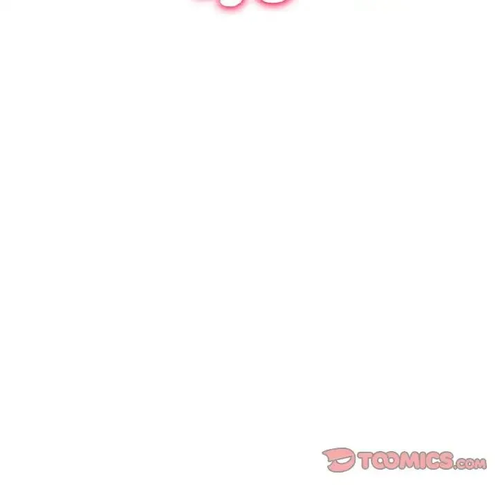 当初恋变成继母-第63話 - 图片 36