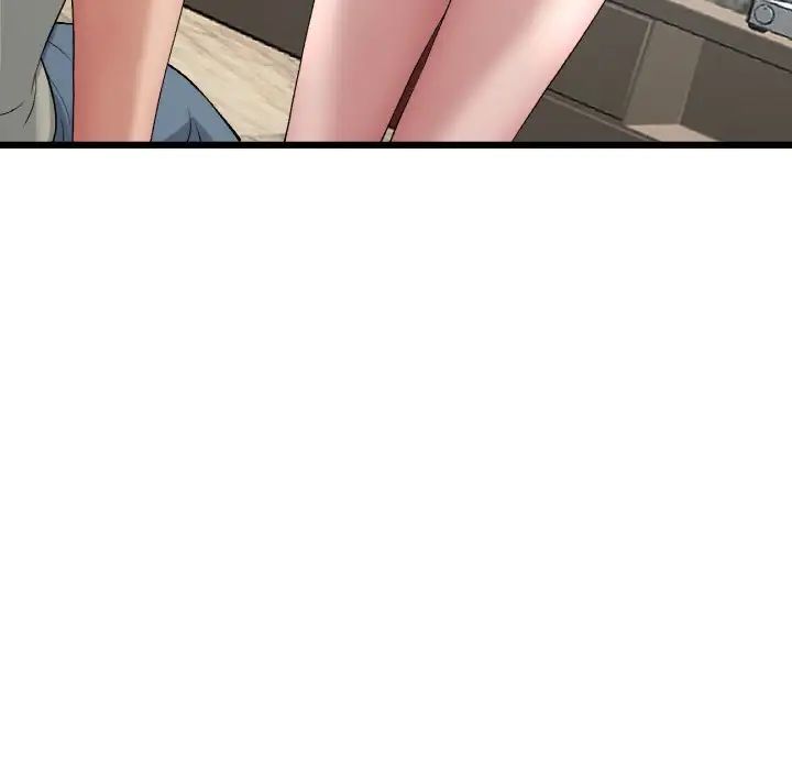 当初恋变成继母第63話