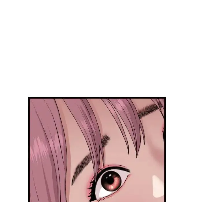 當初戀變成繼母第63話