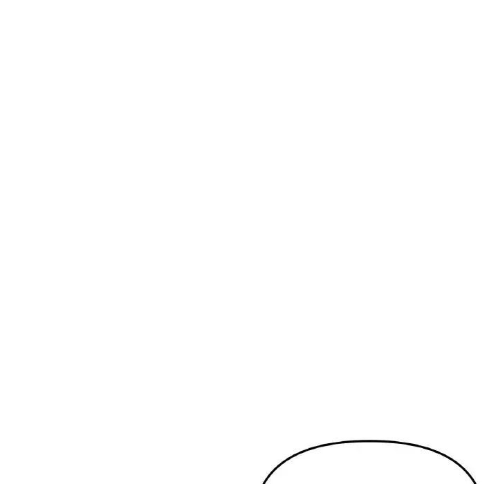 当初恋变成继母第63話