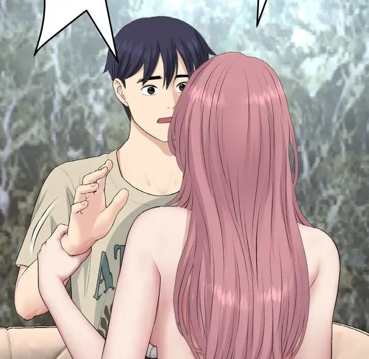 当初恋变成继母第63話