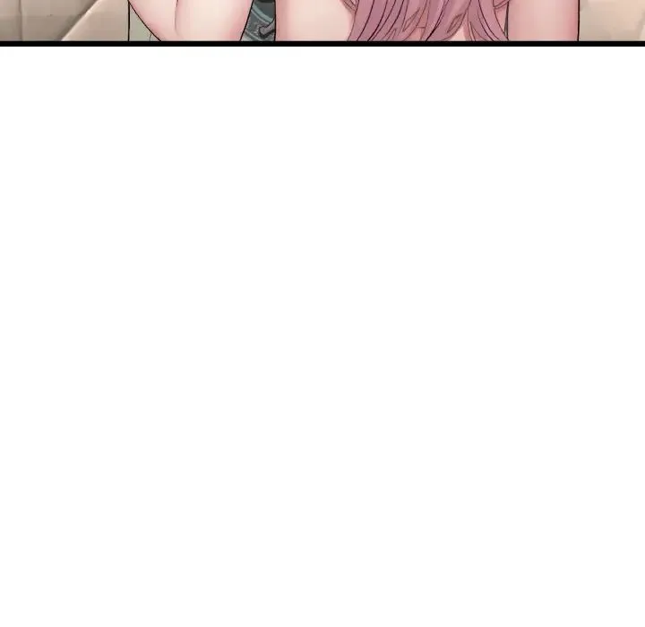當初戀變成繼母第63話
