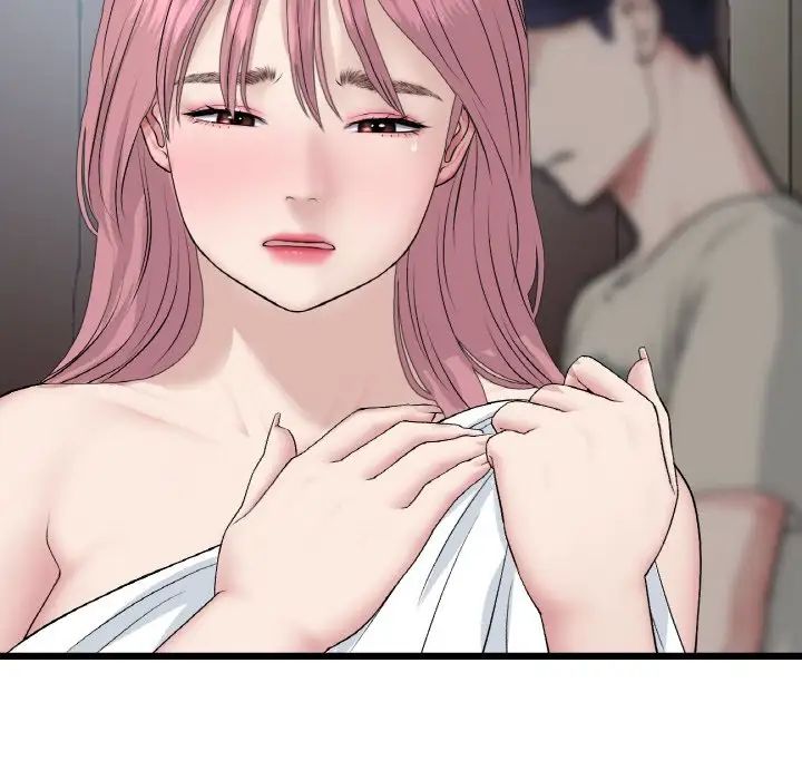 当初恋变成继母第63話