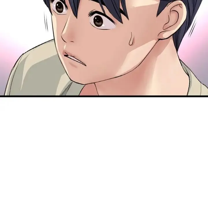当初恋变成继母-第63話 - 图片 101