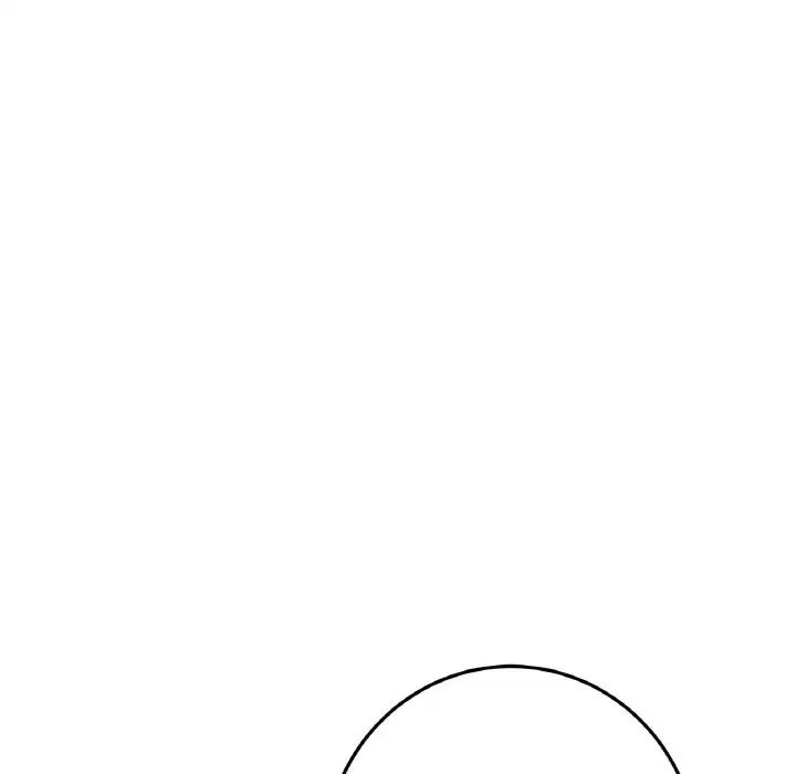 当初恋变成继母第63話